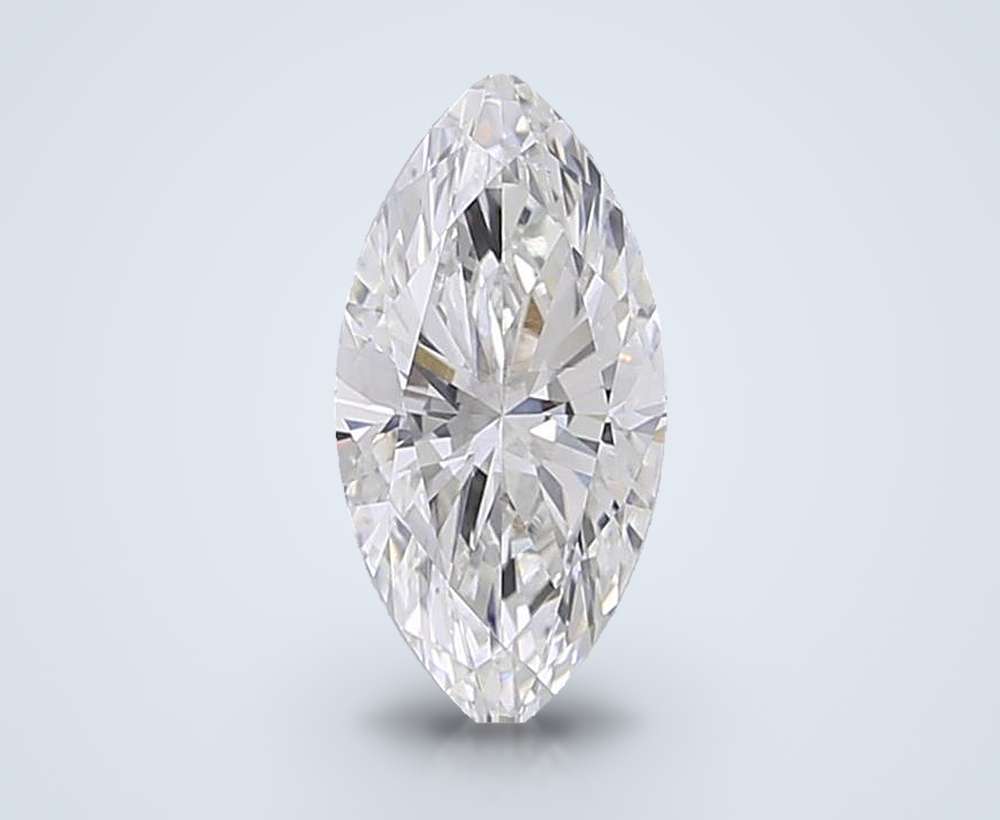 1.16 Carat · F · VS1 Rare Carat Ideal Cut