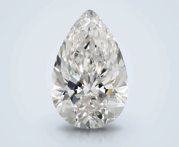 1.19 Carat · E · VS2 Rare Carat Ideal Cut