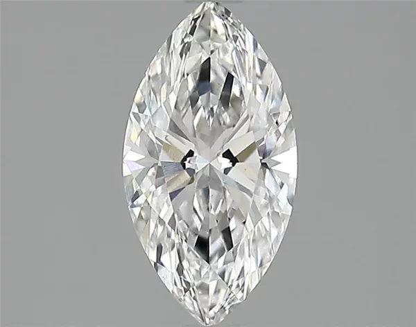 1.15 Carat · E · VS2 Rare Carat Ideal Cut