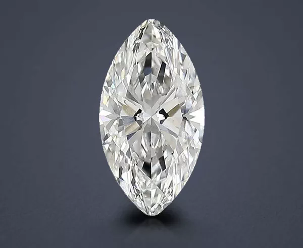 1.15 Carat · E · VS2 Rare Carat Ideal Cut
