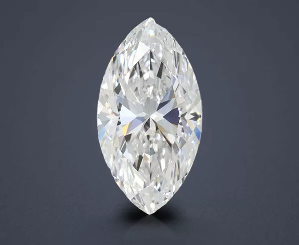3.55 Carat · D · FL Rare Carat Ideal Cut