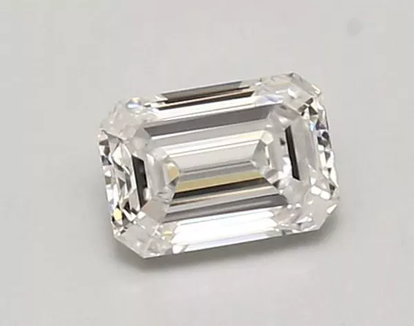 0.84 Carat · D · VVS1 Rare Carat Ideal Cut