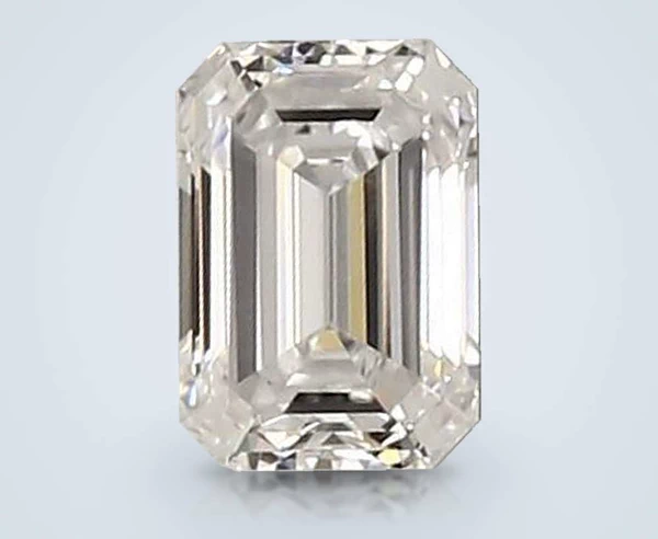 0.84 Carat · D · VVS1 Rare Carat Ideal Cut