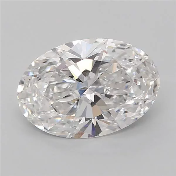 3.04 Carat · E · VS1 Rare Carat Ideal Cut