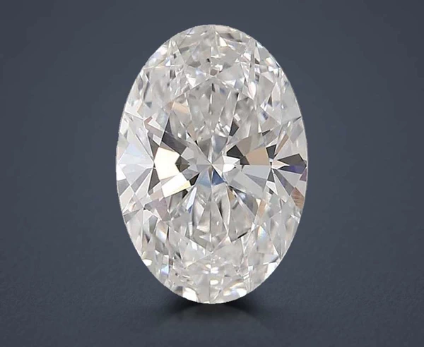 3.04 Carat · E · VS1 Rare Carat Ideal Cut
