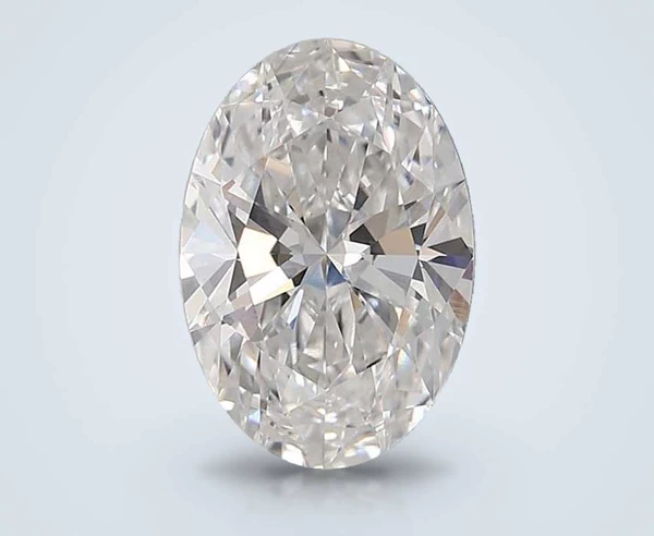 3.04 Carat · E · VS1 Rare Carat Ideal Cut