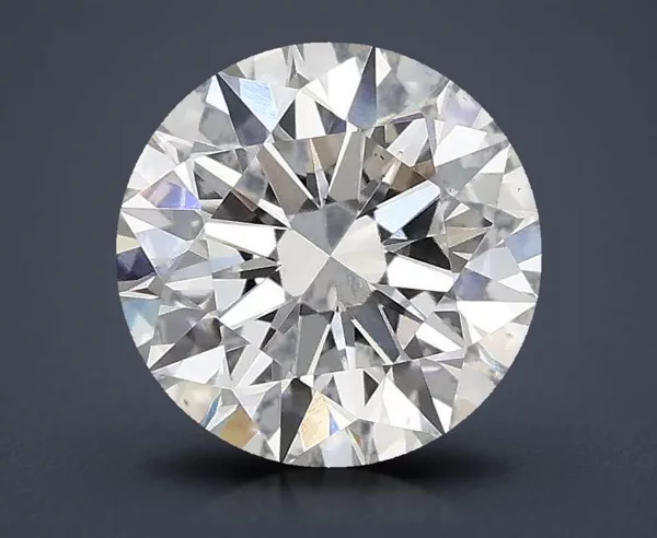 1.1 Carat · E · VS2 Rare Carat Ideal Cut