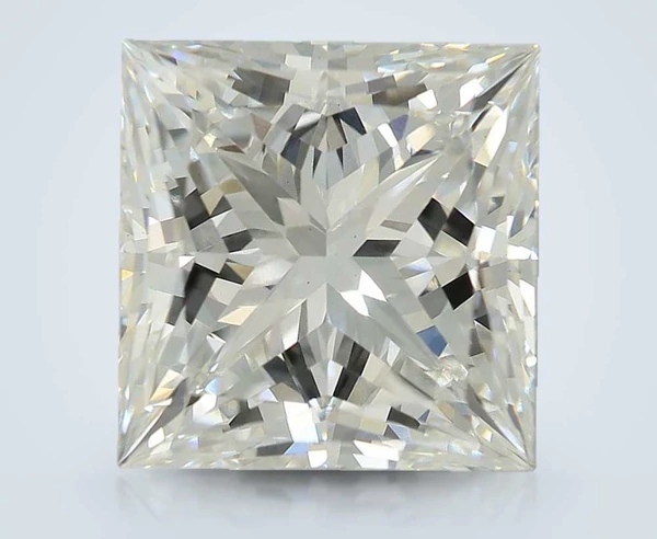 4.75 Carat · E · VS1 Rare Carat Ideal Cut