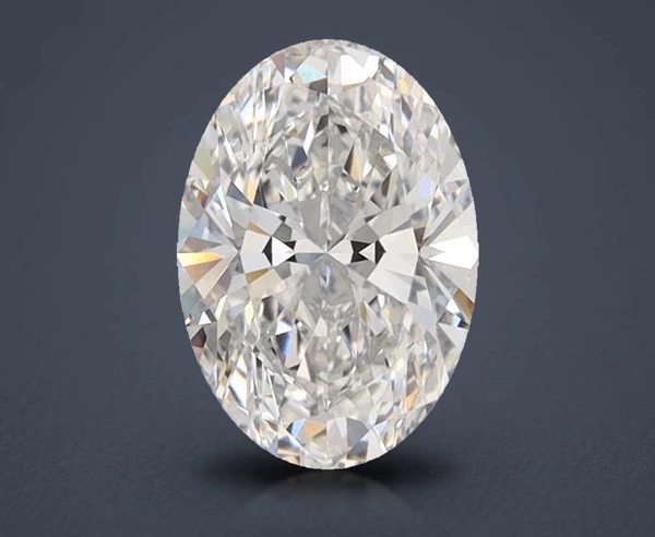 1.45 Carat · E · VVS2 Rare Carat Ideal Cut