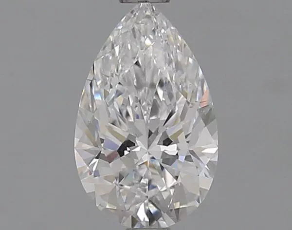 1.08 Carat · D · SI1 Rare Carat Ideal Cut