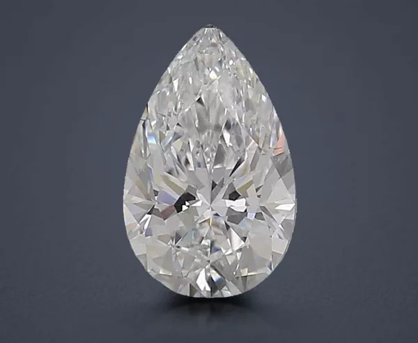 1.08 Carat · D · SI1 Rare Carat Ideal Cut