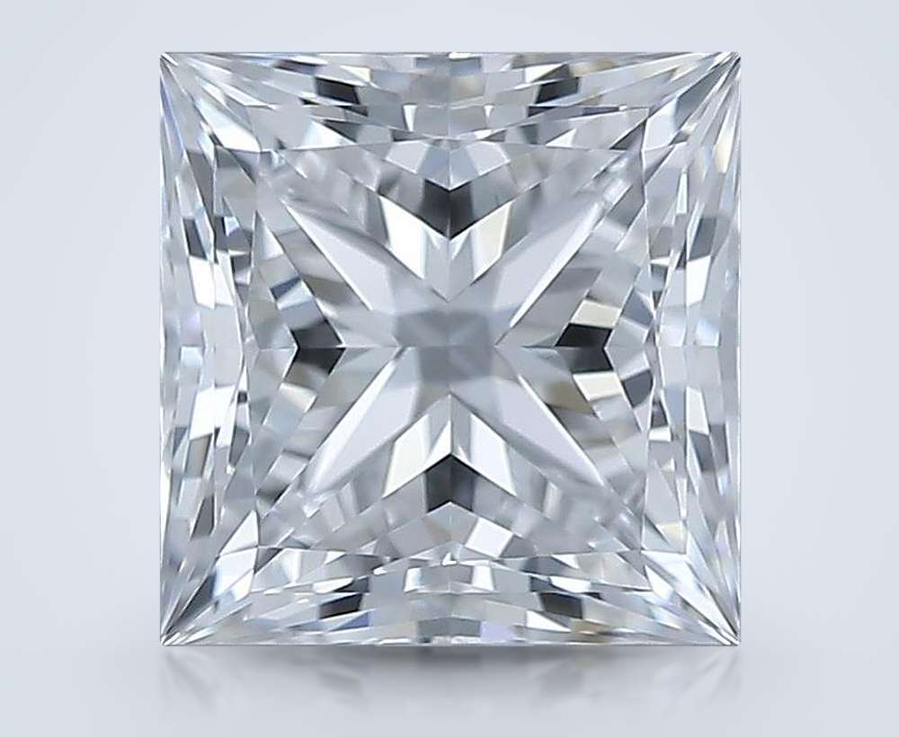1.09 Carat · D · VVS1 Rare Carat Ideal Cut