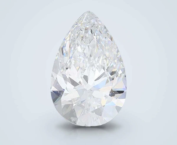 1.31 Carat · D · VVS2 Rare Carat Ideal Cut