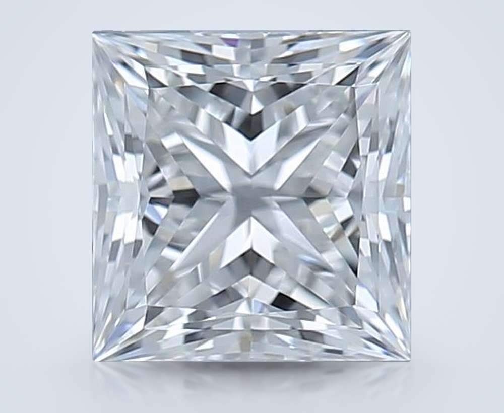 0.62 Carat · F · VS1 Rare Carat Ideal Cut
