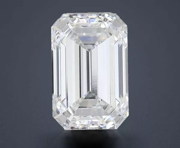2.02 Carat · F · VVS2 Rare Carat Ideal Cut
