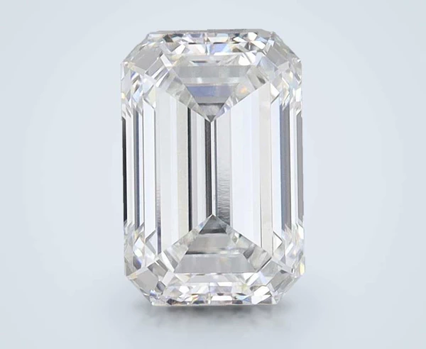 2.02 Carat · F · VVS2 Rare Carat Ideal Cut