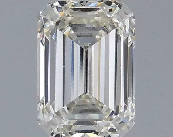 1.23 Carat · I · VS2 Rare Carat Ideal Cut