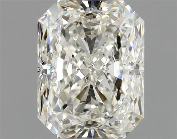 1.01 Carat · I · VS2 very good Cut