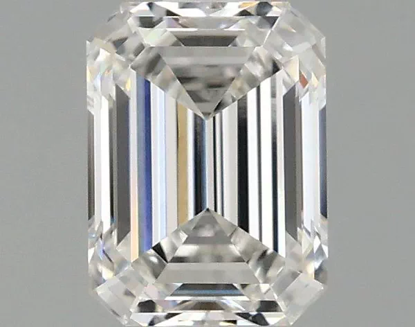 1.01 Carat · F · VVS1 Rare Carat Ideal Cut