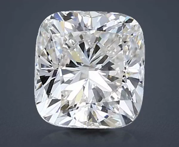 2.3 Carat · I · VS2 Rare Carat Ideal Cut
