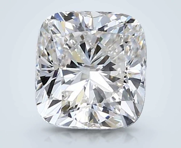 2.3 Carat · I · VS2 Rare Carat Ideal Cut