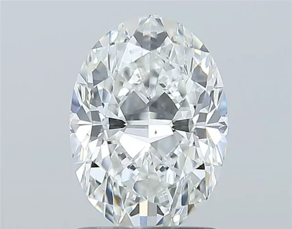 1.2 Carat · E · VS2 Rare Carat Ideal Cut