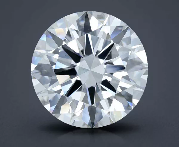10.04 Carat · E · VS2 excellent Cut