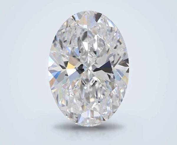 1.01 Carat · D · FL Rare Carat Ideal Cut