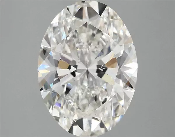 3.05 Carat · G · VS2 Rare Carat Ideal Cut