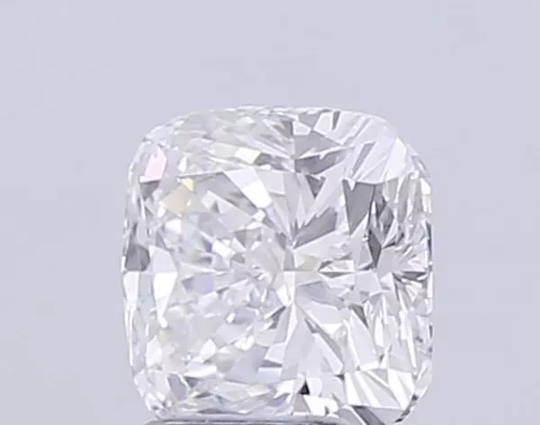2.72 Carat · F · VS1 Rare Carat Ideal Cut