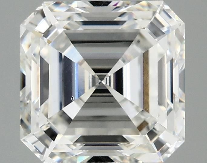 2.82 Carat · E · VS2 Rare Carat Ideal Cut