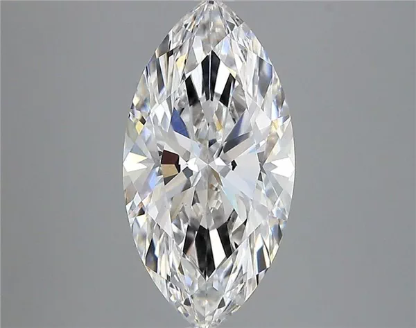 3.03 Carat · E · VVS2 Rare Carat Ideal Cut