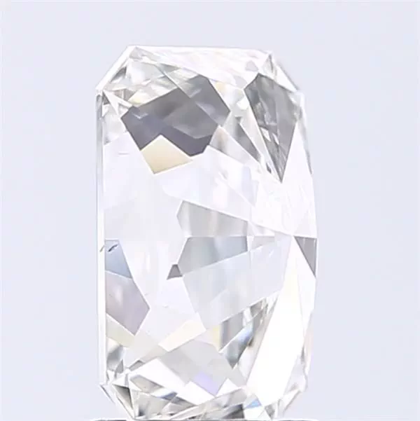 2.06 Carat · H · VS2 Rare Carat Ideal Cut