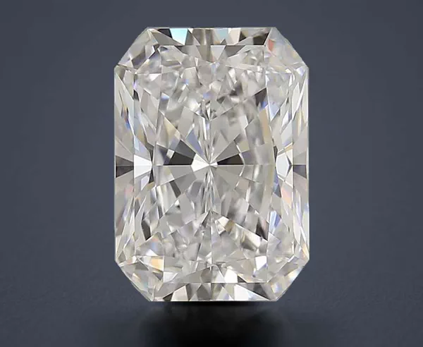 4.03 Carat · D · IF Rare Carat Ideal Cut