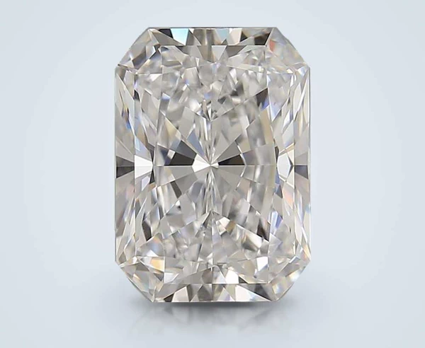 4.03 Carat · D · IF Rare Carat Ideal Cut