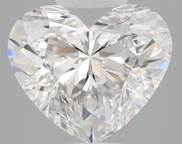 1.94 Carat · D · VS1 Rare Carat Ideal Cut