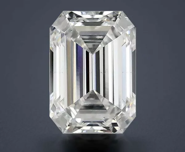 1.08 Carat · D · VS2 Rare Carat Ideal Cut