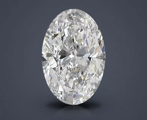 0.99 Carat · E · SI2 very good Cut
