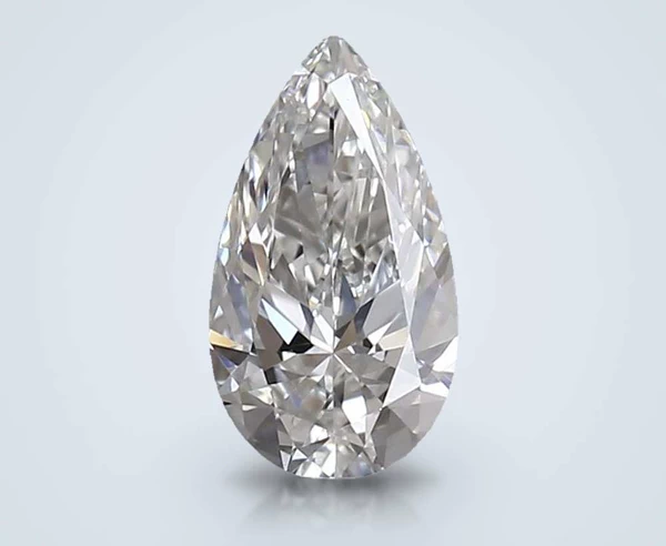 0.31 Carat · G · IF Rare Carat Ideal Cut