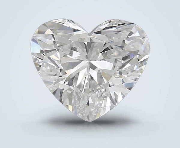 1.24 Carat · D · VS1 Rare Carat Ideal Cut