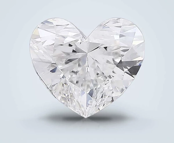 3.04 Carat · F · SI1 Rare Carat Ideal Cut