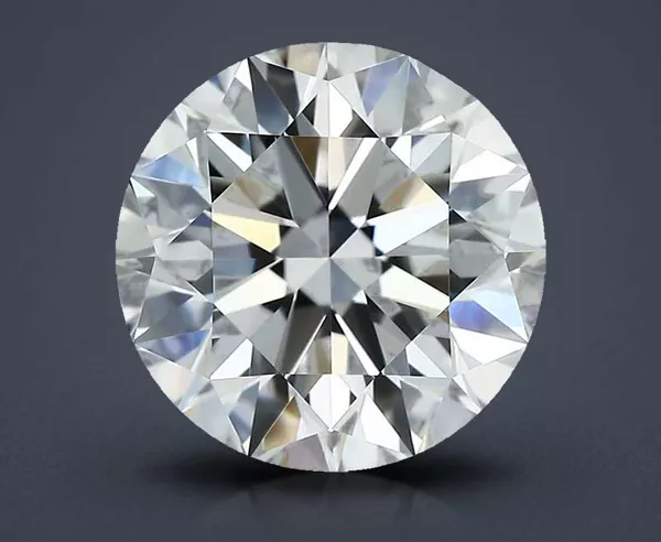 1.3 Carat · F · VS1 Rare Carat Ideal Cut