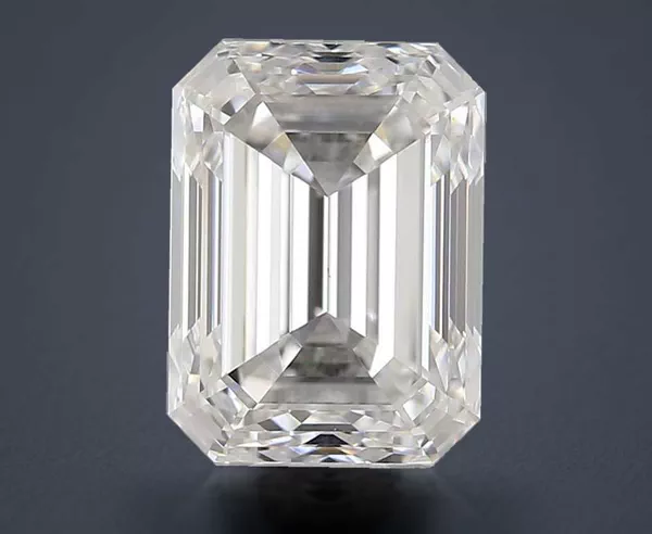 1.5 Carat · G · VS1 Rare Carat Ideal Cut