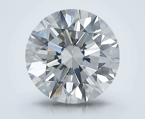 1.51 Carat · I · VVS1 Rare Carat Ideal Cut