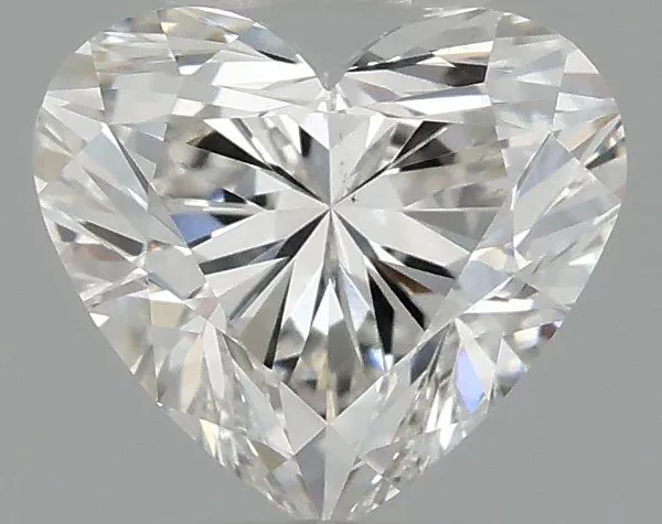 1.03 Carat · F · VS1 Rare Carat Ideal Cut
