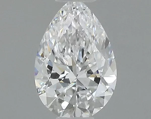 0.3 Carat · D · VVS2 Rare Carat Ideal Cut