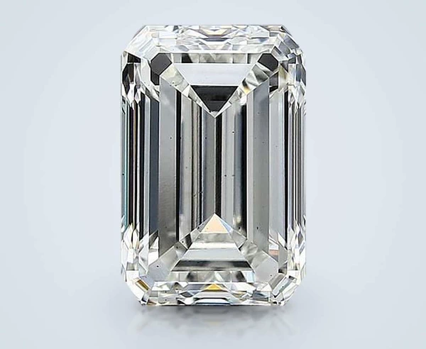 6 Carat · F · VS2 Rare Carat Ideal Cut