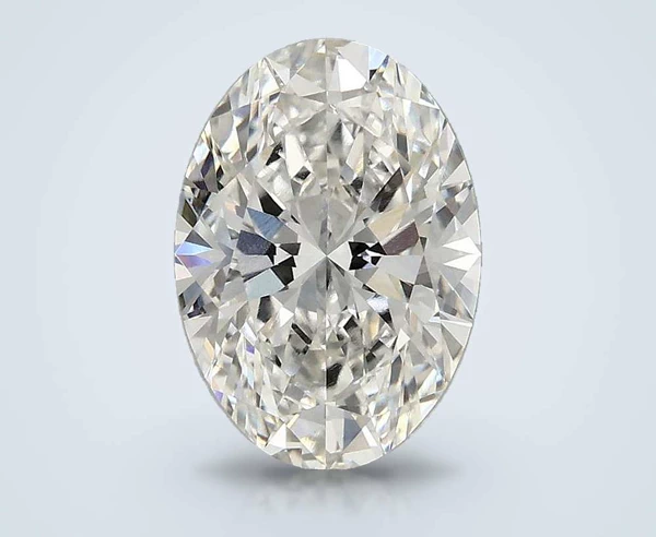 2.51 Carat · G · VVS2 Rare Carat Ideal Cut