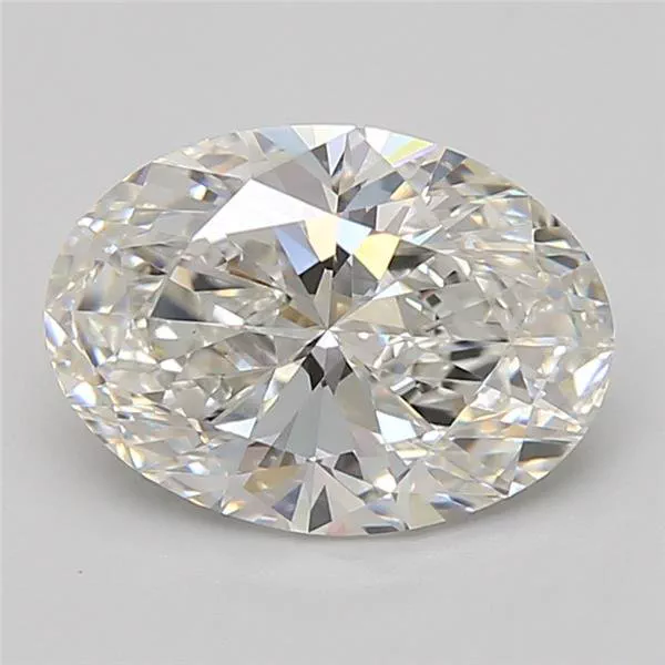 3 Carat · E · VS1 Rare Carat Ideal Cut