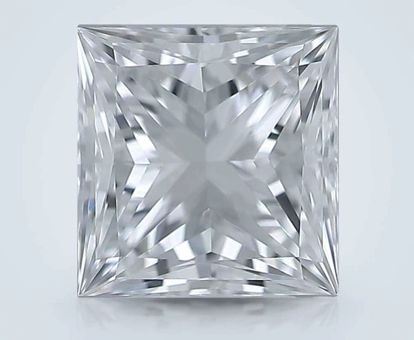 0.36 Carat · E · VS1 very good Cut